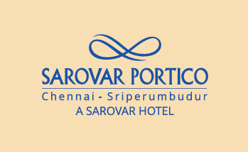 Sarovar Portico - Chennai Sriperumbudur